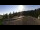 Webcam in Les Paccots, 5 mi away