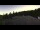 Webcam in Les Paccots, 9.1 km