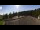 Webcam in Les Paccots, 3.5 mi away