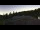 Webcam in Les Paccots, 4.7 km