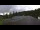 Webcam in Les Paccots, 4.7 mi away