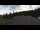 Webcam in Les Paccots, 9.5 km entfernt