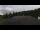 Webcam in Les Paccots, 20.7 km