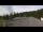 Webcam in Les Paccots, 1.2 mi away