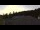 Webcam in Les Paccots, 9.1 km