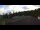 Webcam in Les Paccots, 4.7 km entfernt