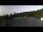 Webcam in Les Paccots, 9.5 km