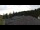 Webcam in Les Paccots, 9.5 km