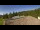 Webcam in Les Paccots, 3.7 mi away