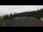 Webcam in Les Paccots, 4.7 mi away