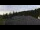 Webcam in Les Paccots, 20.7 km