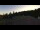 Webcam in Les Paccots, 13.8 km