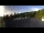 Webcam in Les Paccots, 13.6 km