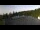 Webcam in Les Paccots, 3.5 mi away