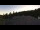 Webcam in Les Paccots, 13.8 km entfernt