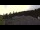 Webcam in Les Paccots, 5.2 mi away