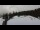 Webcam in Les Paccots, 9.2 km