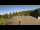 Webcam in Les Paccots, 7.4 mi away