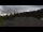 Webcam in Les Paccots, 13.5 km