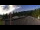 Webcam in Les Paccots, 13.5 km entfernt