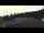 Webcam in Les Paccots, 13.8 km