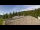 Webcam in Les Paccots, 13.8 km entfernt