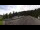 Webcam in Les Paccots, 9.5 km entfernt