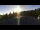 Webcam in Les Paccots, 13.5 km