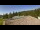 Webcam in Les Paccots, 9.2 km entfernt