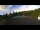 Webcam in Les Paccots, 9 km