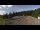 Webcam in Les Paccots, 20.7 km entfernt