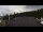 Webcam in Les Paccots, 3.5 mi away