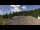 Webcam in Les Paccots, 13 km