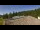 Webcam in Les Paccots, 13.8 km