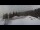 Webcam in Les Paccots, 9.5 km entfernt