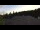 Webcam in Les Paccots, 20.7 km entfernt