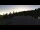 Webcam in Les Paccots, 2.9 mi away