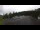 Webcam in Les Paccots, 2.9 mi away