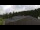 Webcam in Les Paccots, 5.2 mi away