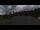 Webcam in Les Paccots, 5.2 mi away