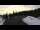 Webcam in Les Paccots, 3.7 mi away