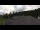 Webcam in Les Paccots, 5.2 mi away