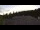 Webcam in Les Paccots, 1.2 mi away