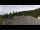 Webcam in Les Paccots, 1.2 mi away