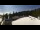 Webcam in Les Paccots, 9.5 km entfernt