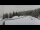 Webcam in Les Paccots, 9.2 km