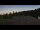 Webcam in Les Paccots, 20.7 km