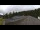 Webcam in Les Paccots, 5.8 mi away