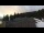 Webcam in Les Paccots, 12.3 km entfernt