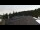 Webcam in Les Paccots, 5.8 mi away